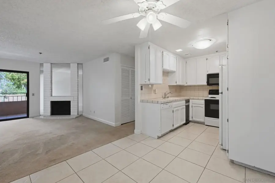 5649 Lake Park #301, La Mesa, CA 91942 - #2