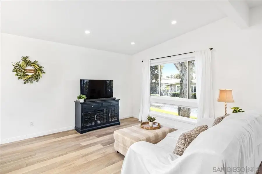7219 San Benito Street #344, Carlsbad, CA 92011 - #3