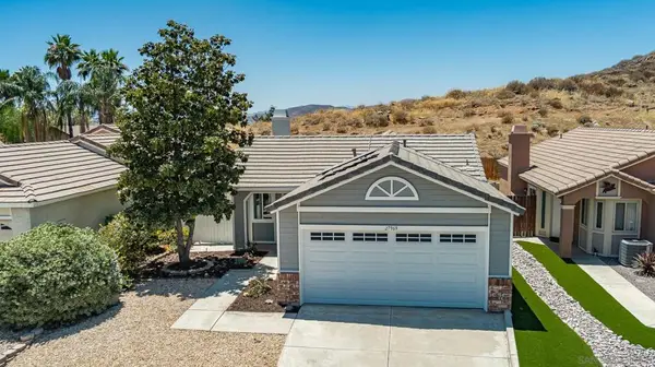 27969 Hillpointe, Menifee, CA 92585