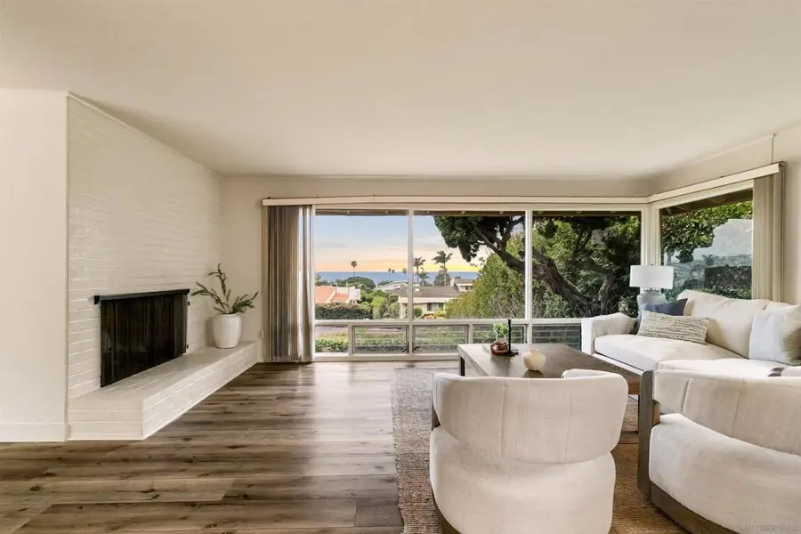 8511 Avenida De Las Ondas, La Jolla, CA 92037 - #3