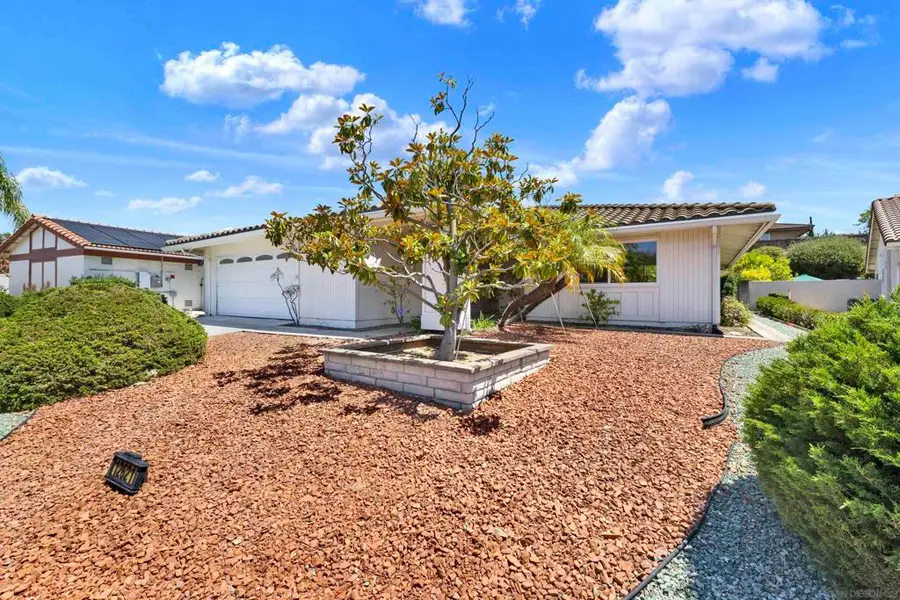 12621 Opimo Dr, San Diego, CA 92128 - #2