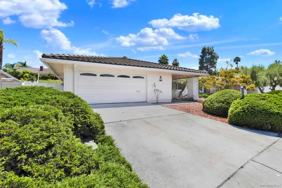 12621 Opimo Dr, San Diego, CA 92128 - #3