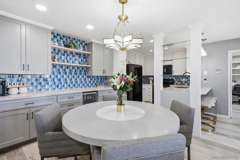 6717 Friars Rd #Unit 74, San Diego, CA 92108 - #1