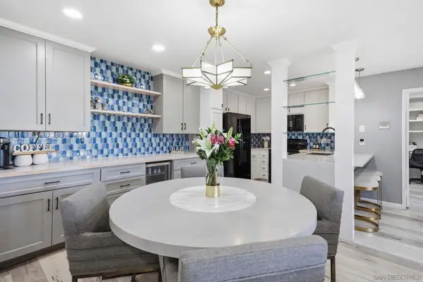 6717 Friars Rd #Unit 74, San Diego, CA 92108