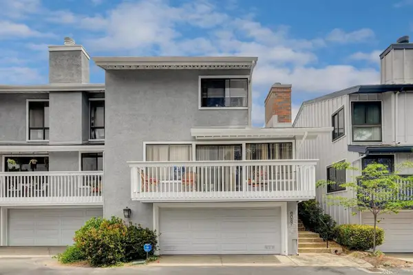 8087 Caminito Mallorca, La Jolla, CA 92037