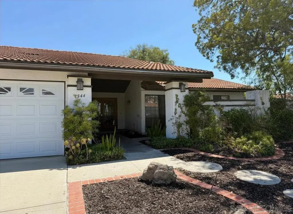 Address Withheld By Seller, El Cajon, CA 92020 - #1