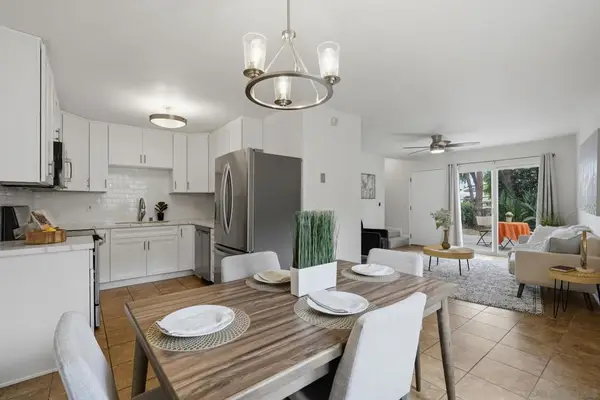 5725 Linda Vista Rd #14, San Diego, CA 92110