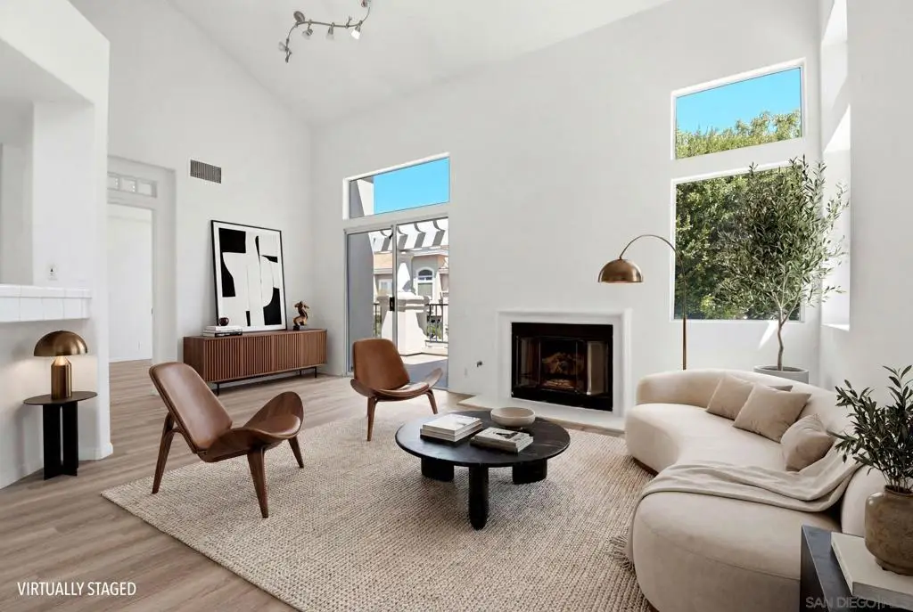 7225 Calabria Ct #92, San Diego, CA 92122 - #1