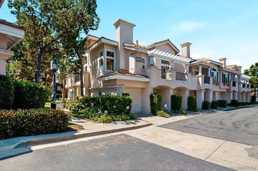7225 Calabria Ct #92, San Diego, CA 92122 - #3