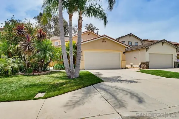 11951 Cypress Valley Dr, San Diego, CA 92131