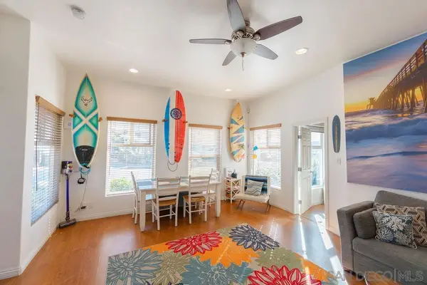 126 Elder, Imperial Beach, CA 91932