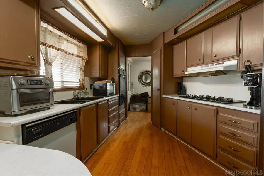 718 Sycamore Ave #73, Vista, CA 92083 - #2