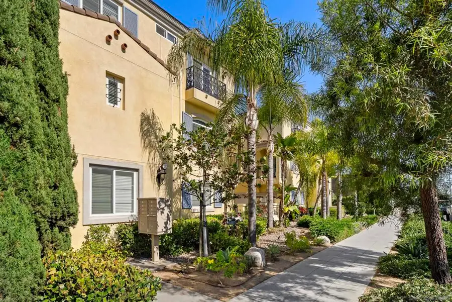Address Withheld By Seller, San Diego, CA 92104 - #2