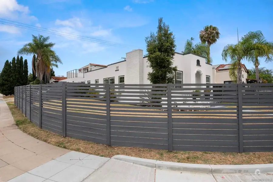 2952 Rosecrans St, San Diego, CA 92106 - #3