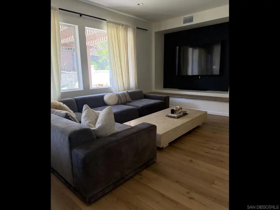 13133 Via Canyon Dr., San Diego, CA 92129 - #3
