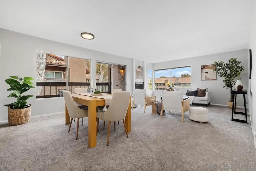 10250 Caminito Cuervo #45, San Diego, CA 92108 - #2