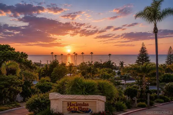 381 Playa Blanca, Encinitas, CA 92024