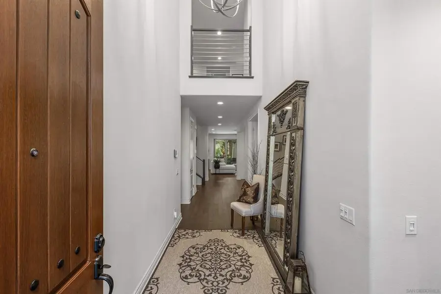 Address Withheld By Seller, Fallbrook, CA 92028 - #2