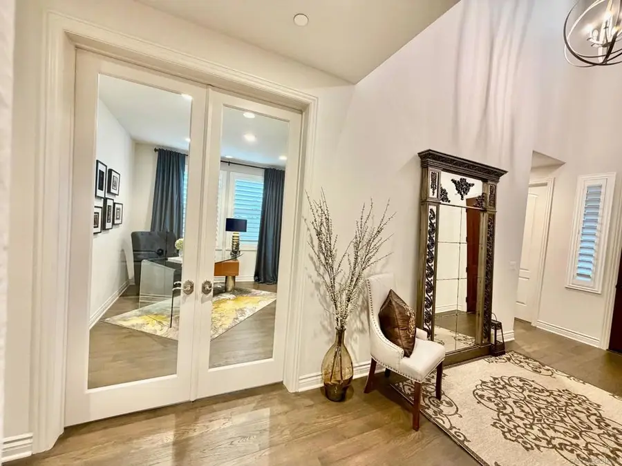 Address Withheld By Seller, Fallbrook, CA 92028 - #3