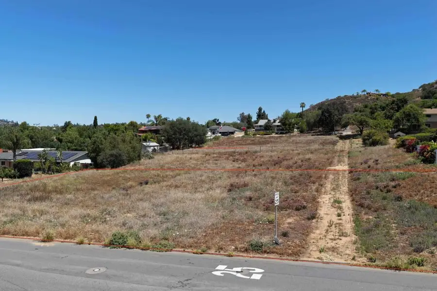 1444 Twin Peaks Rd, Poway, CA 92064 - #2