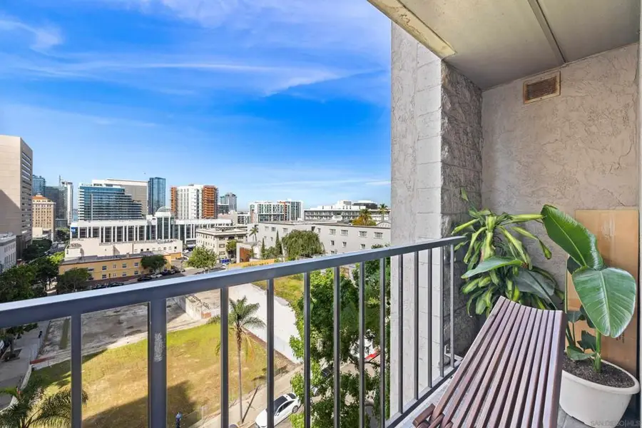 1333 8th Ave #705, San Diego, CA 92101 - #3
