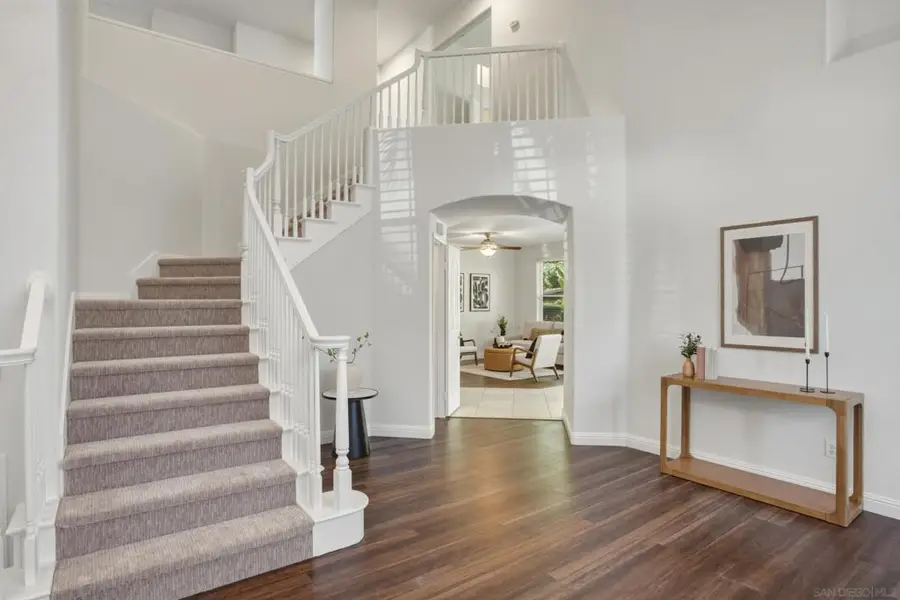 3335 Avenida Nieve, Carlsbad, CA 92009 - #3