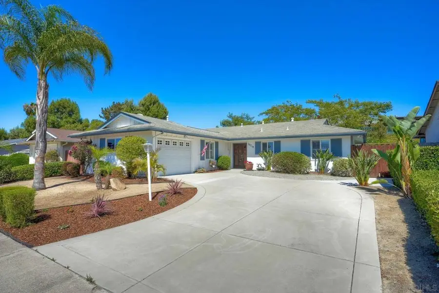 16719 Diego, San Diego, CA 92128 - #2