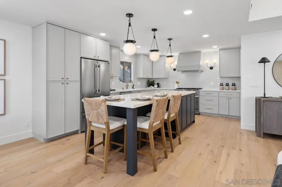 3008 Garboso St., Carlsbad, CA 92009 - #2