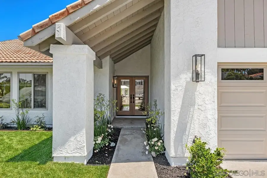 3008 Garboso St., Carlsbad, CA 92009 - #3