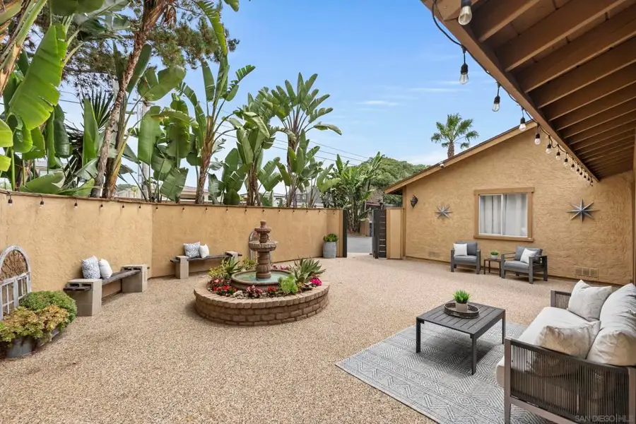 489 La Costa Ave, Encinitas, CA 92024 - #2