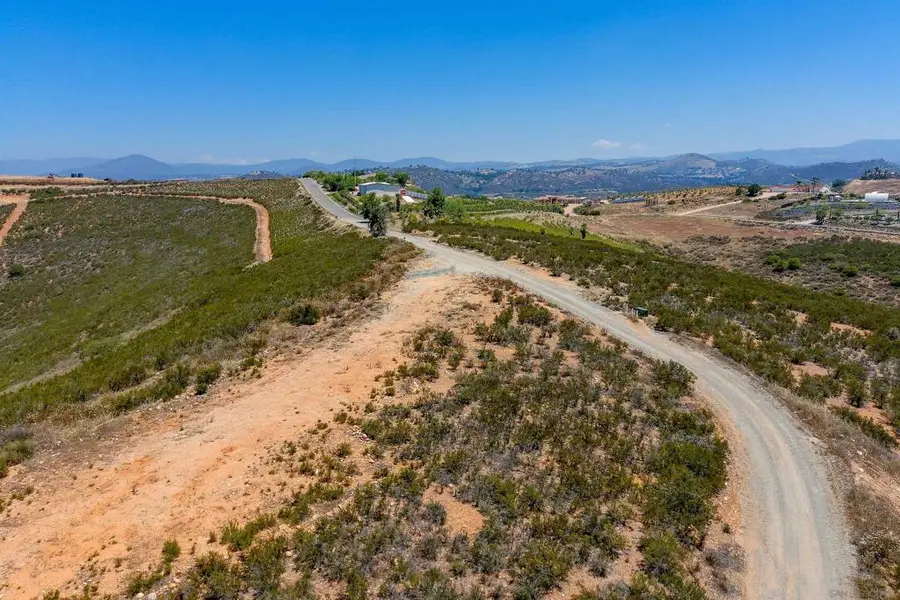 18506 Sweet Lane, Ramona, CA 92065 - #2