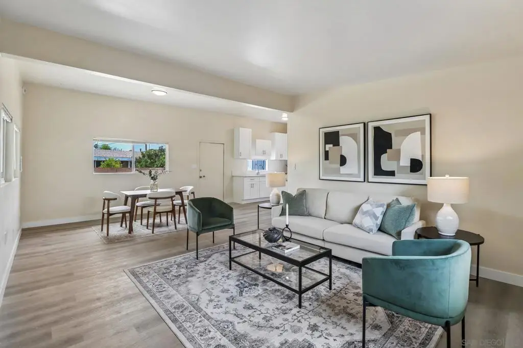 172 Jamul, Chula Vista, CA 91911 - #1