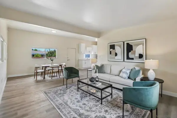 172 Jamul, Chula Vista, CA 91911