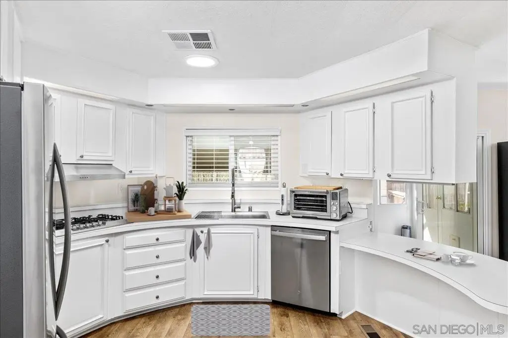 7027 San Bartolo #43, Carlsbad, CA 92011 - #1