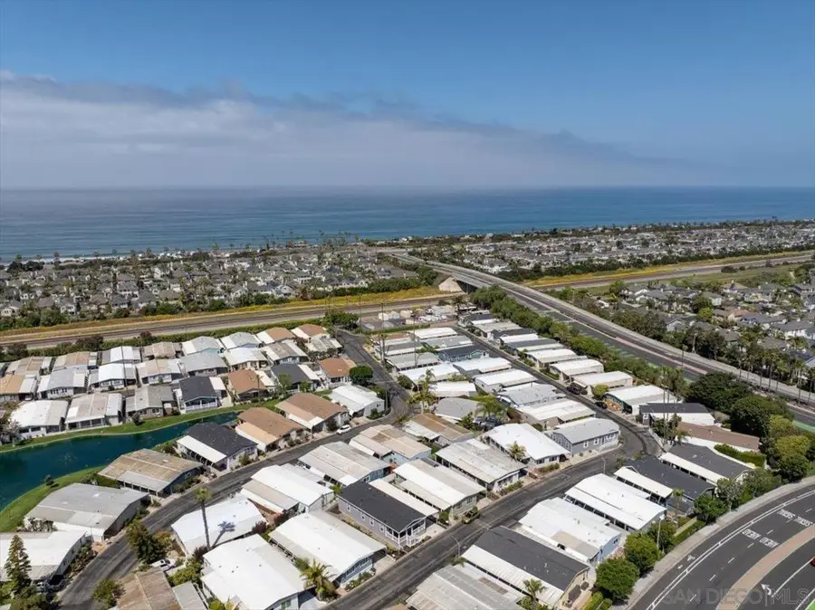 7027 San Bartolo #43, Carlsbad, CA 92011 - #2