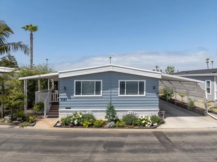 7027 San Bartolo #43, Carlsbad, CA 92011 - #3