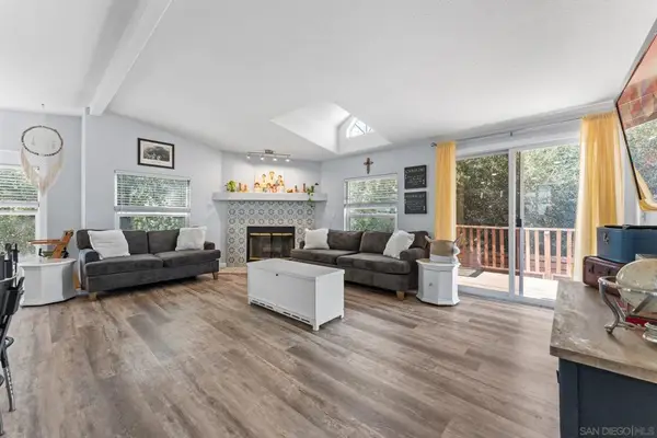 13490 Highway 8 Business #SPC 58, Lakeside, CA 92040
