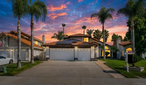 Address Withheld By Seller, Temecula, CA 92591