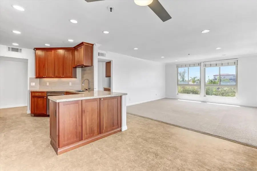 3939 Illinois #4G, San Diego, CA 92104 - #2