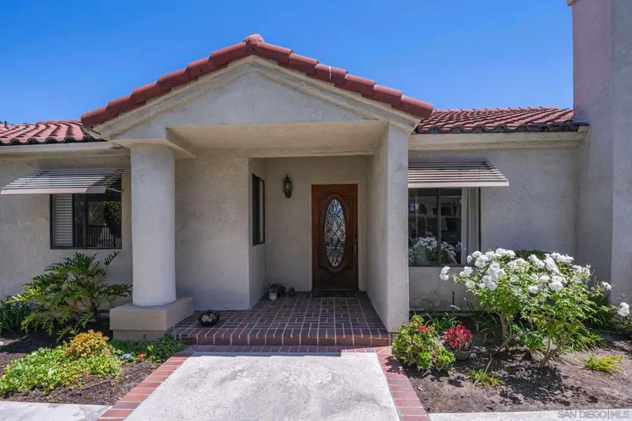 1260 N Lighthouse, Anaheim, CA 92801 - #2