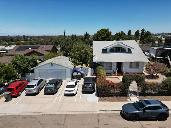 2307 9 E 5th, National City, CA 91950