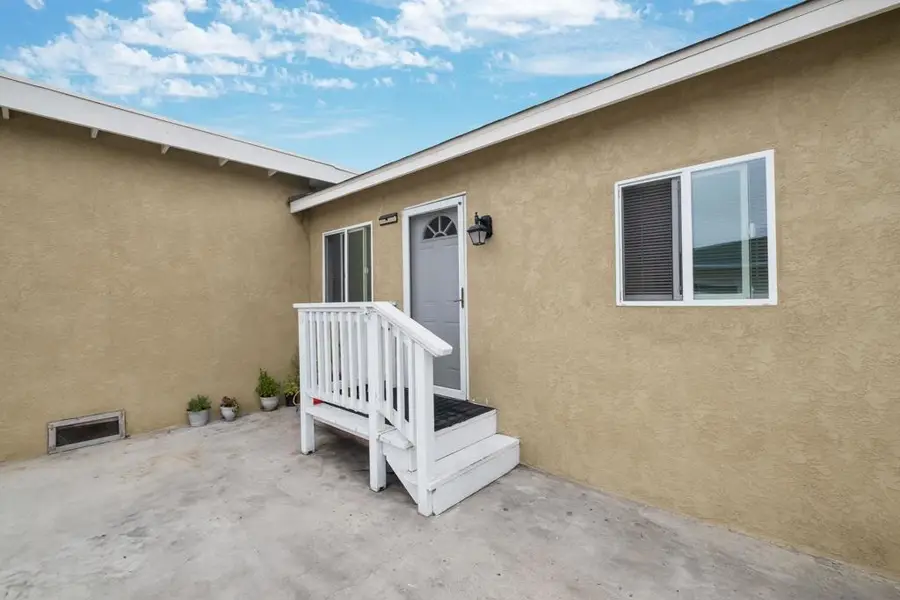 931 935 13'th St, Imperial Beach, CA 91932 - #3