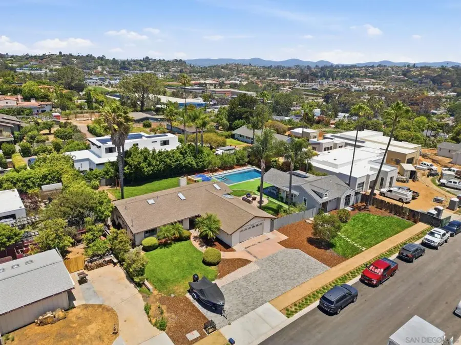 420 422 Bell Ranch Road, Solana Beach, CA 92075 - #2