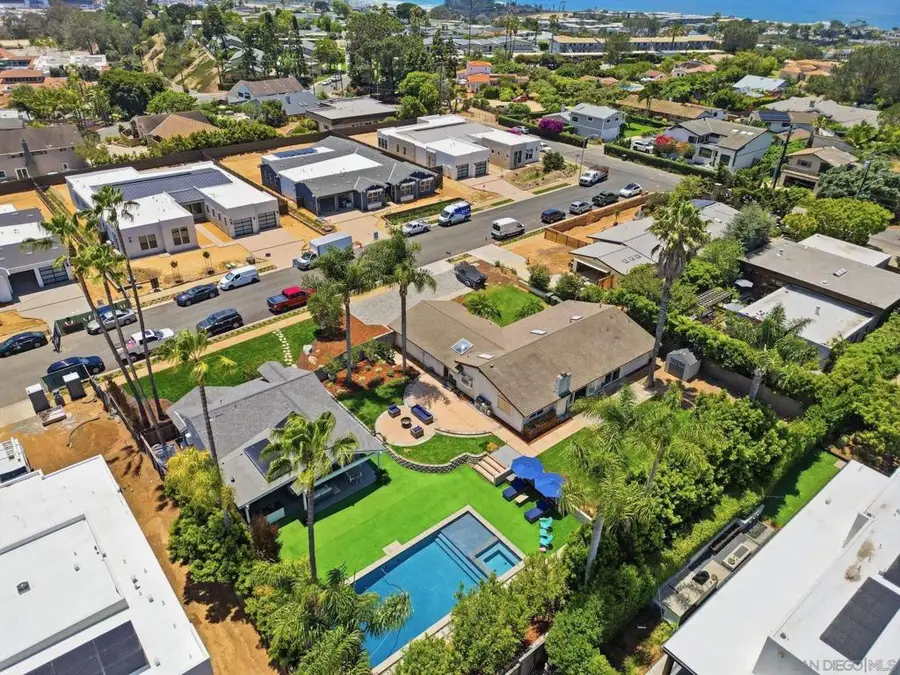 420 422 Bell Ranch Road, Solana Beach, CA 92075 - #3