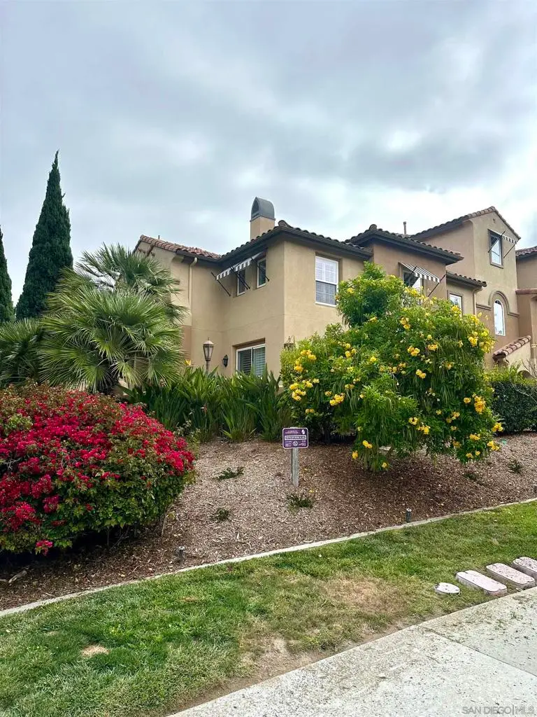 Address Withheld By Seller, Chula Vista, CA 91913 - #2