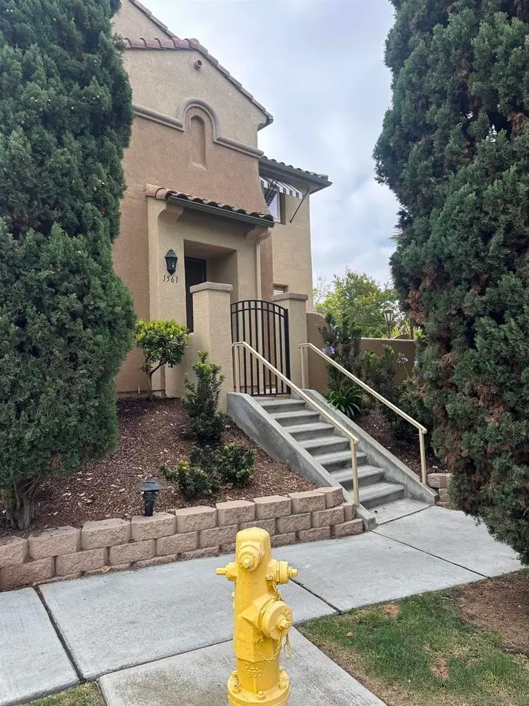 Address Withheld By Seller, Chula Vista, CA 91913 - #3