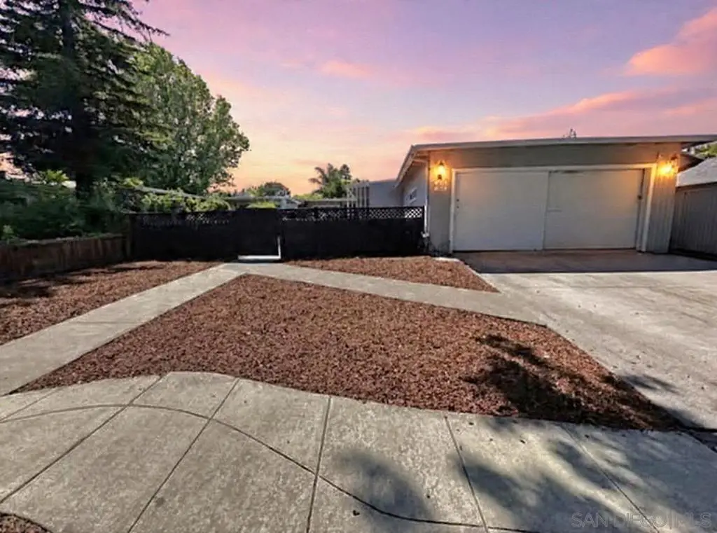 1846 1848 Woodside Rd, Redwood City, CA 94061 - #1