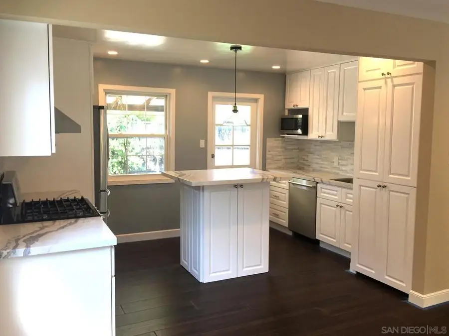 1846 1848 Woodside Rd, Redwood City, CA 94061 - #2