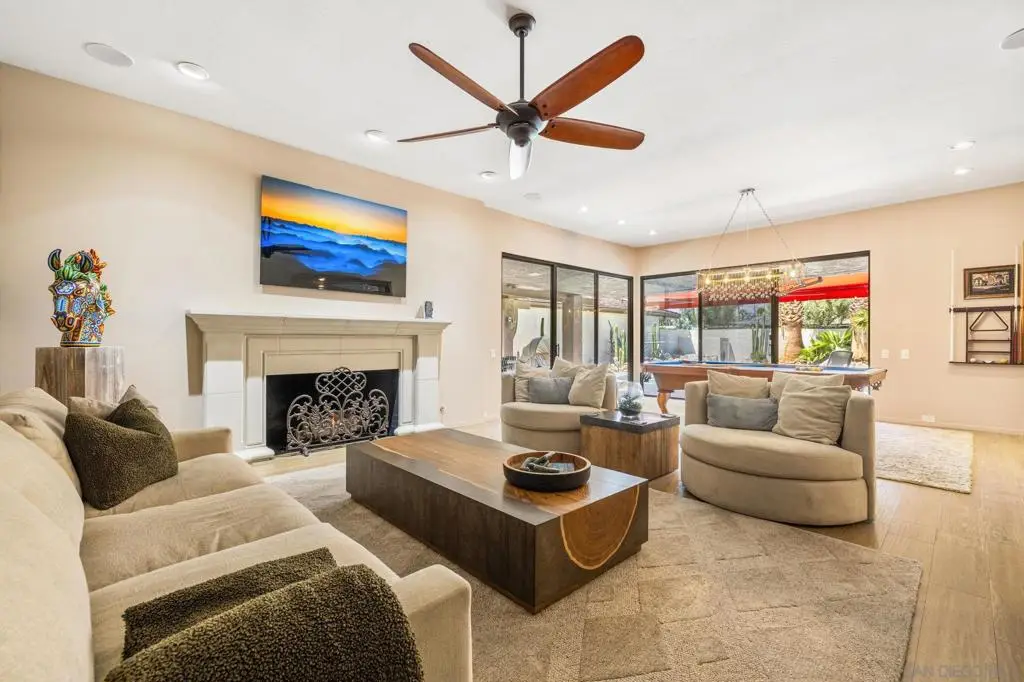142 Yale Dr, Rancho Mirage, CA 92270 - #1