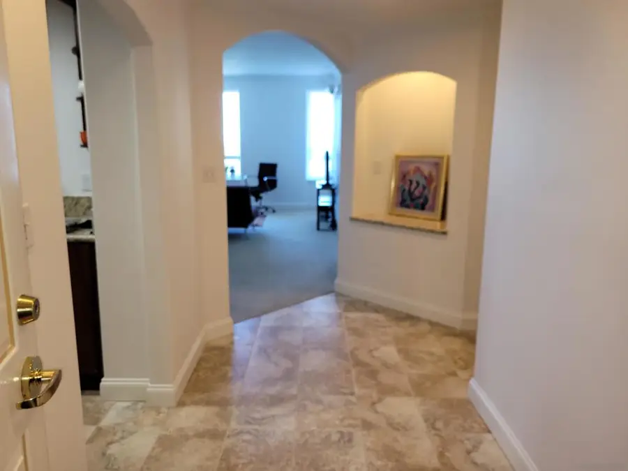 3890 Nobel #1504, San Diego, CA 92122 - #3